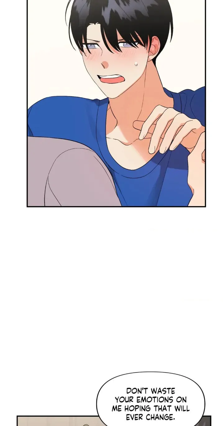 Read Wrong Night Stand chapter 60 image 66 on Lezhin
