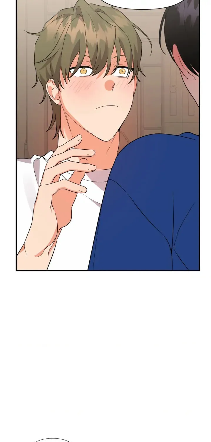Read Wrong Night Stand chapter 60 image 67 on Lezhin