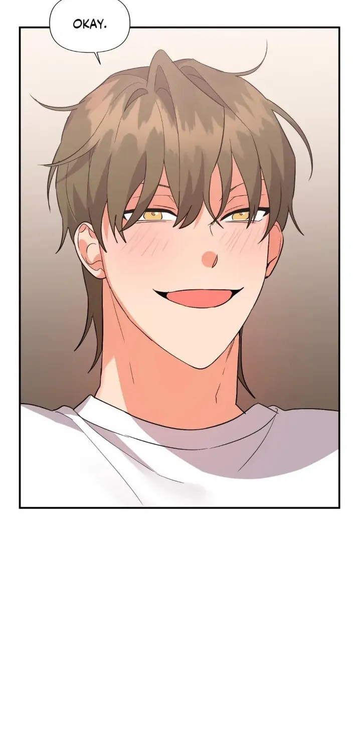 Read Wrong Night Stand chapter 60 image 68 on Lezhin