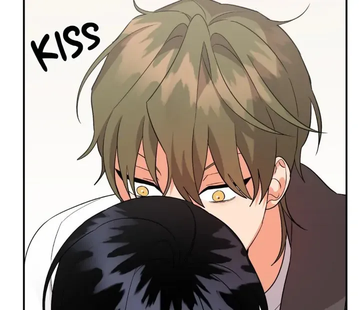 Read Wrong Night Stand chapter 60 image 7 on Lezhin