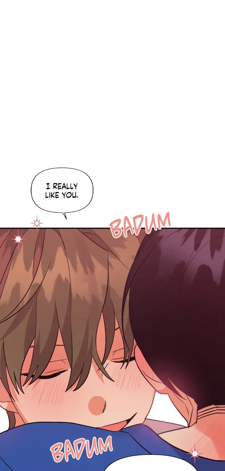 Read Wrong Night Stand chapter 60 image 70 on Lezhin