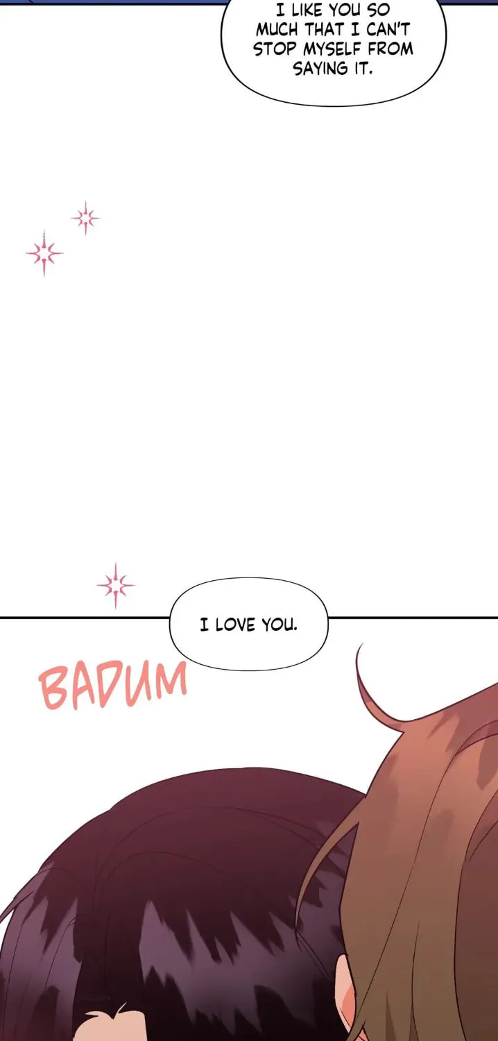 Read Wrong Night Stand chapter 60 image 71 on Lezhin