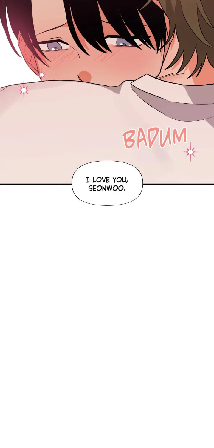 Read Wrong Night Stand chapter 60 image 72 on Lezhin