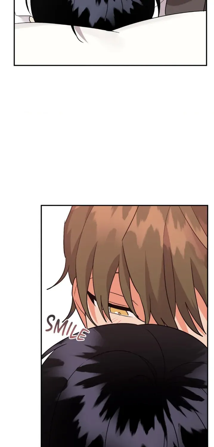 Read Wrong Night Stand chapter 60 image 8 on Lezhin