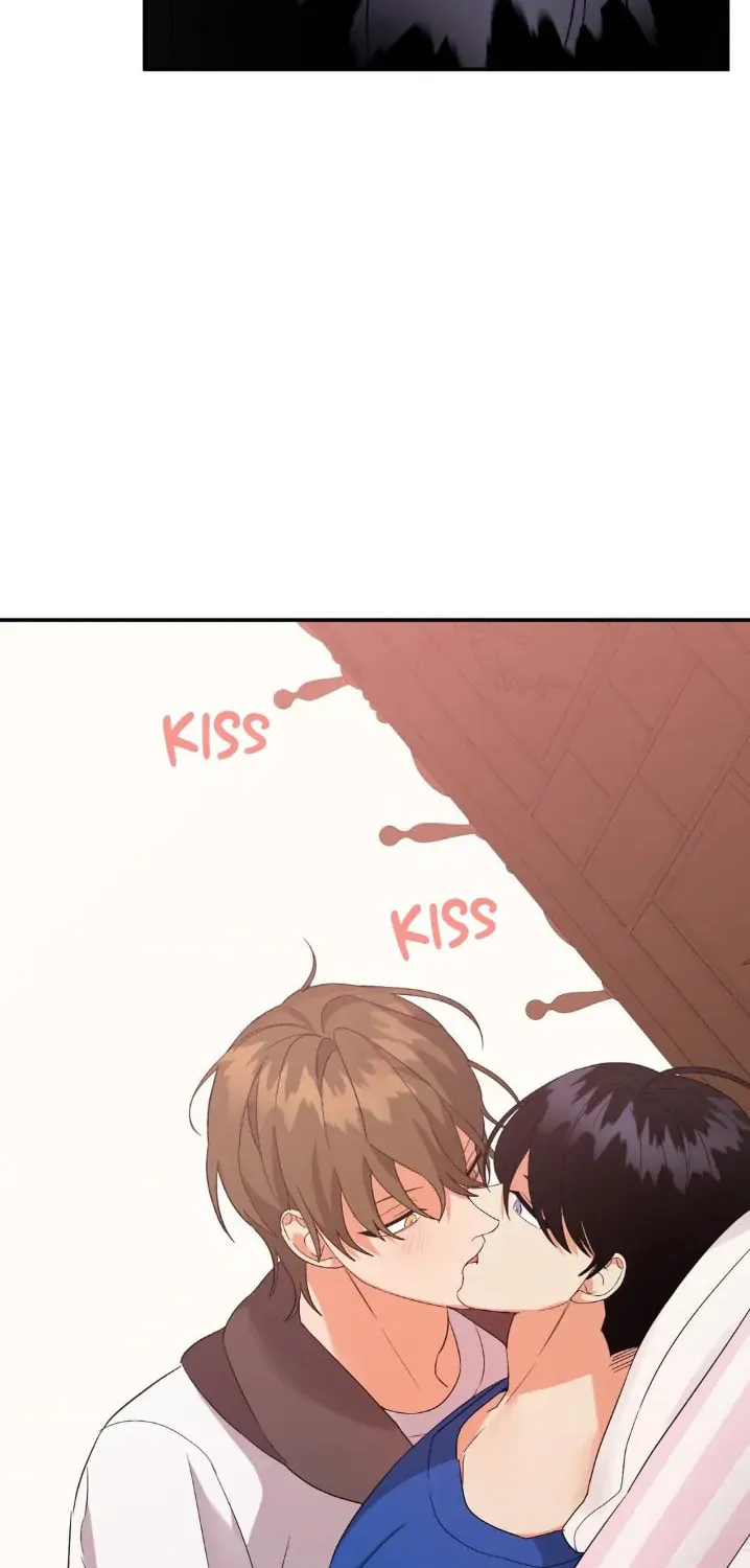 Read Wrong Night Stand chapter 60 image 9 on Lezhin