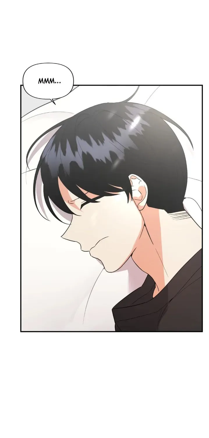 Read Wrong Night Stand chapter 61 image 1 on Lezhin