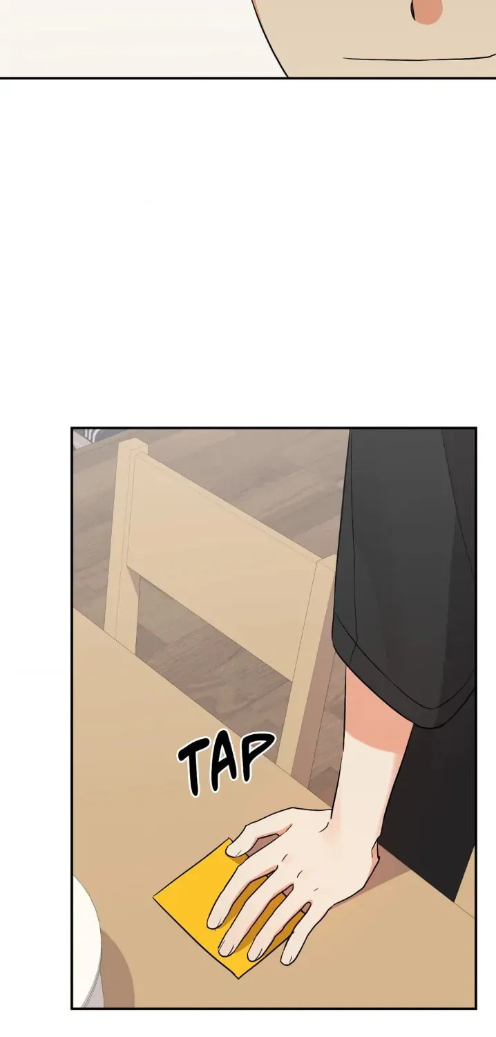Read Wrong Night Stand chapter 61 image 10 on Lezhin