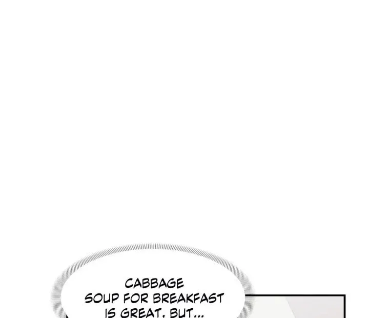 Read Wrong Night Stand chapter 61 image 11 on Lezhin