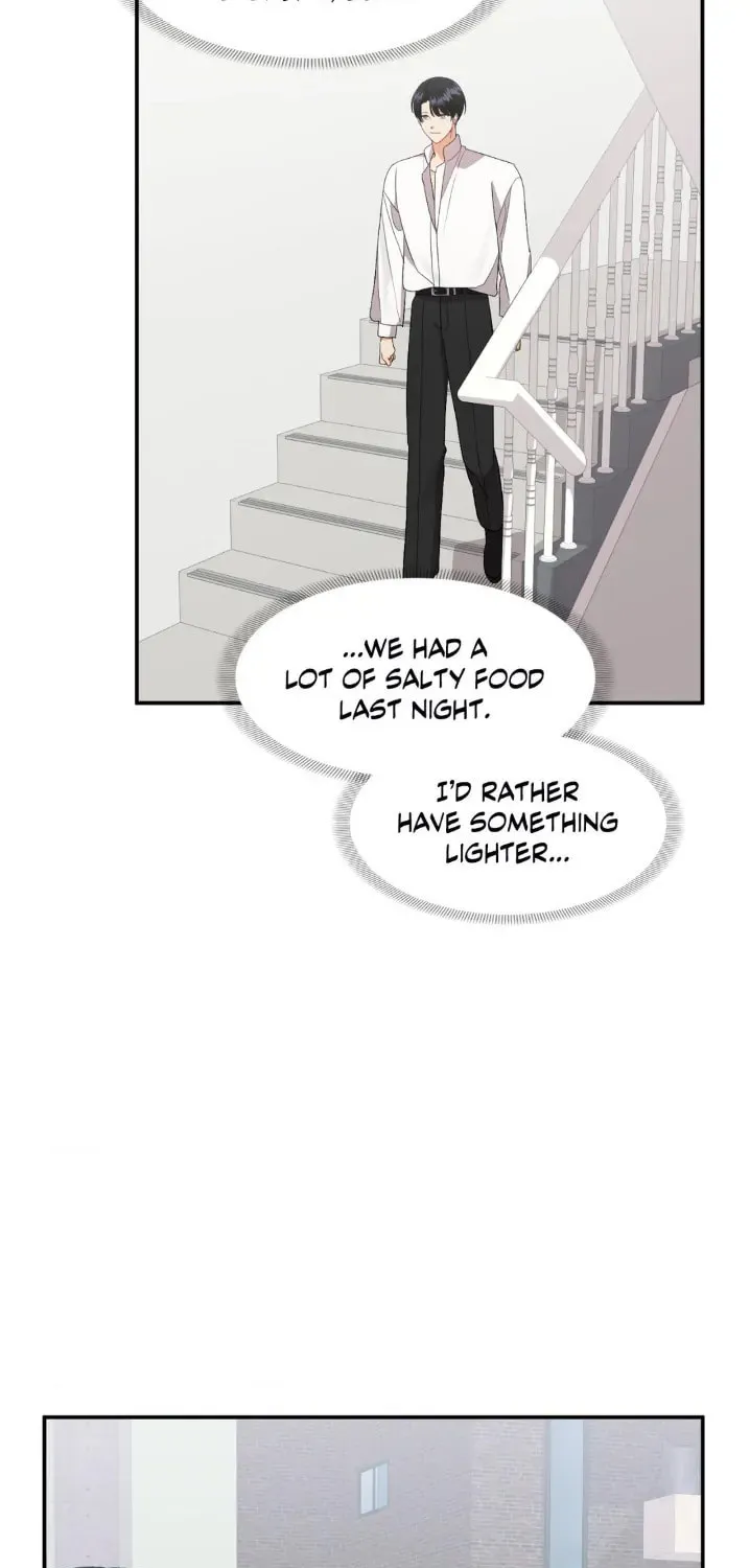 Read Wrong Night Stand chapter 61 image 12 on Lezhin