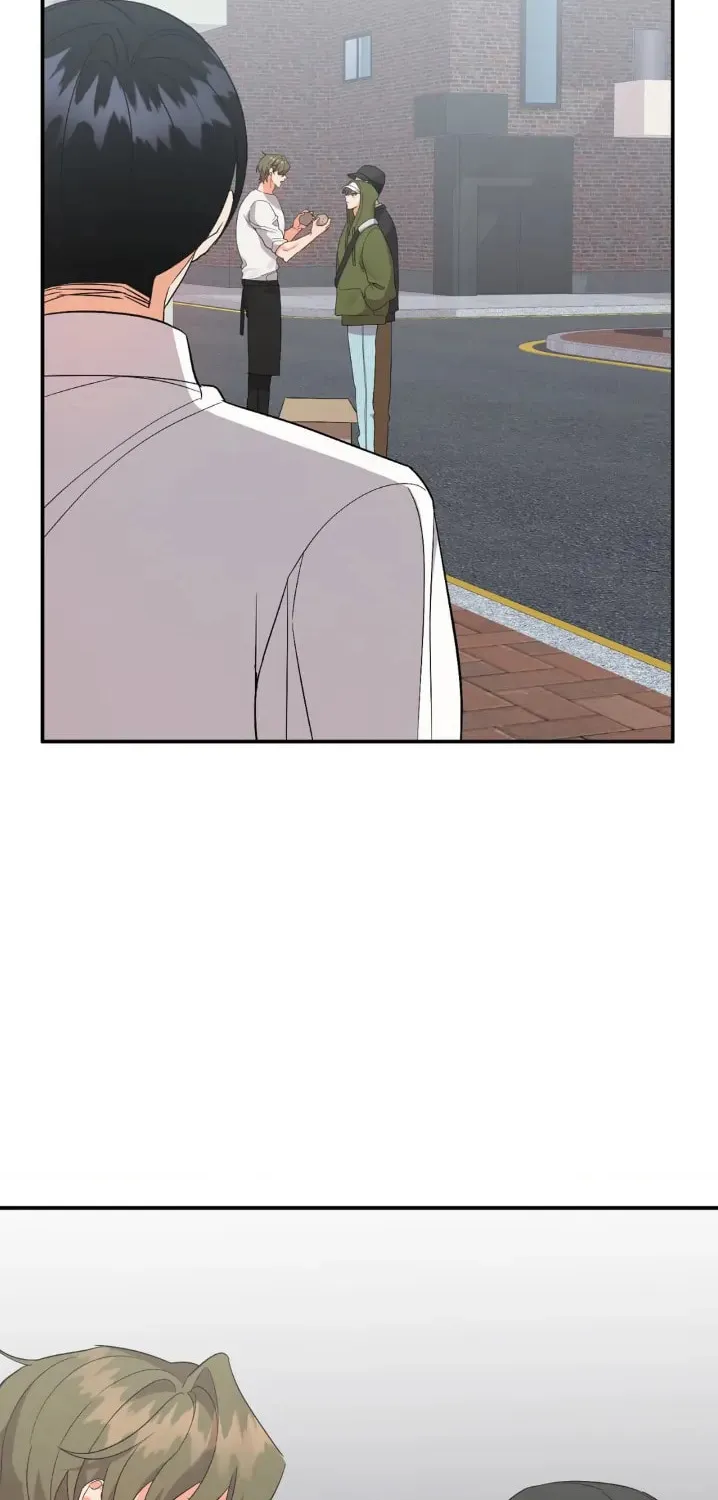Read Wrong Night Stand chapter 61 image 13 on Lezhin