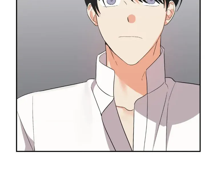 Read Wrong Night Stand chapter 61 image 15 on Lezhin