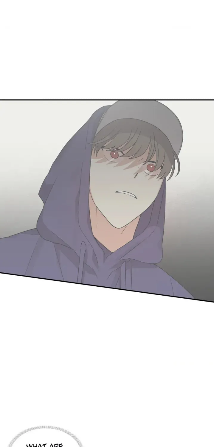 Read Wrong Night Stand chapter 61 image 19 on Lezhin