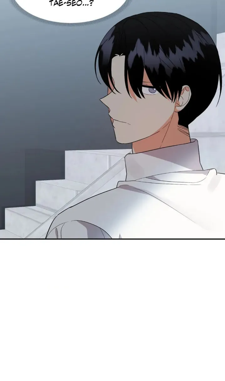 Read Wrong Night Stand chapter 61 image 21 on Lezhin