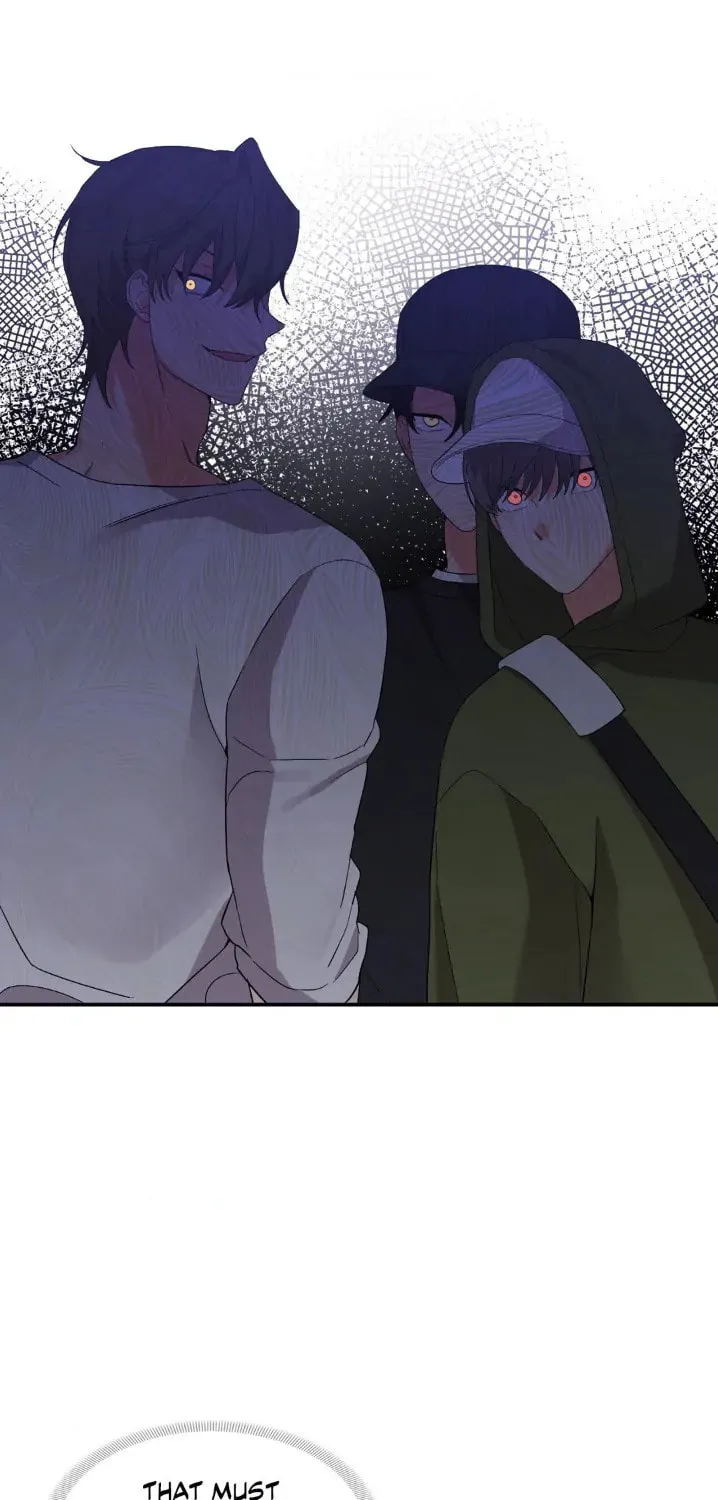 Read Wrong Night Stand chapter 61 image 24 on Lezhin