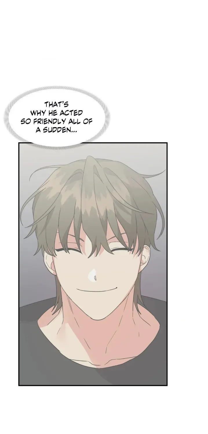 Read Wrong Night Stand chapter 61 image 26 on Lezhin