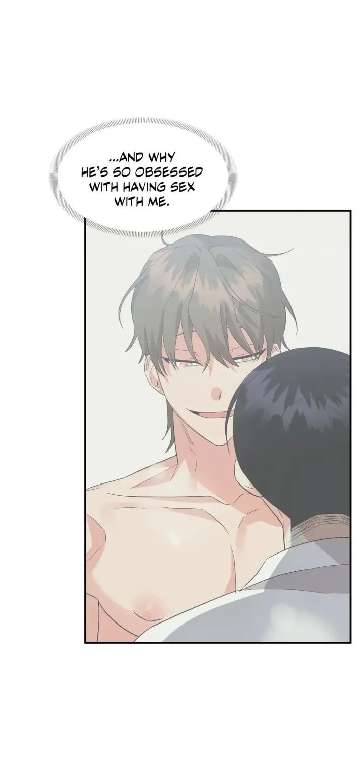 Read Wrong Night Stand chapter 61 image 27 on Lezhin