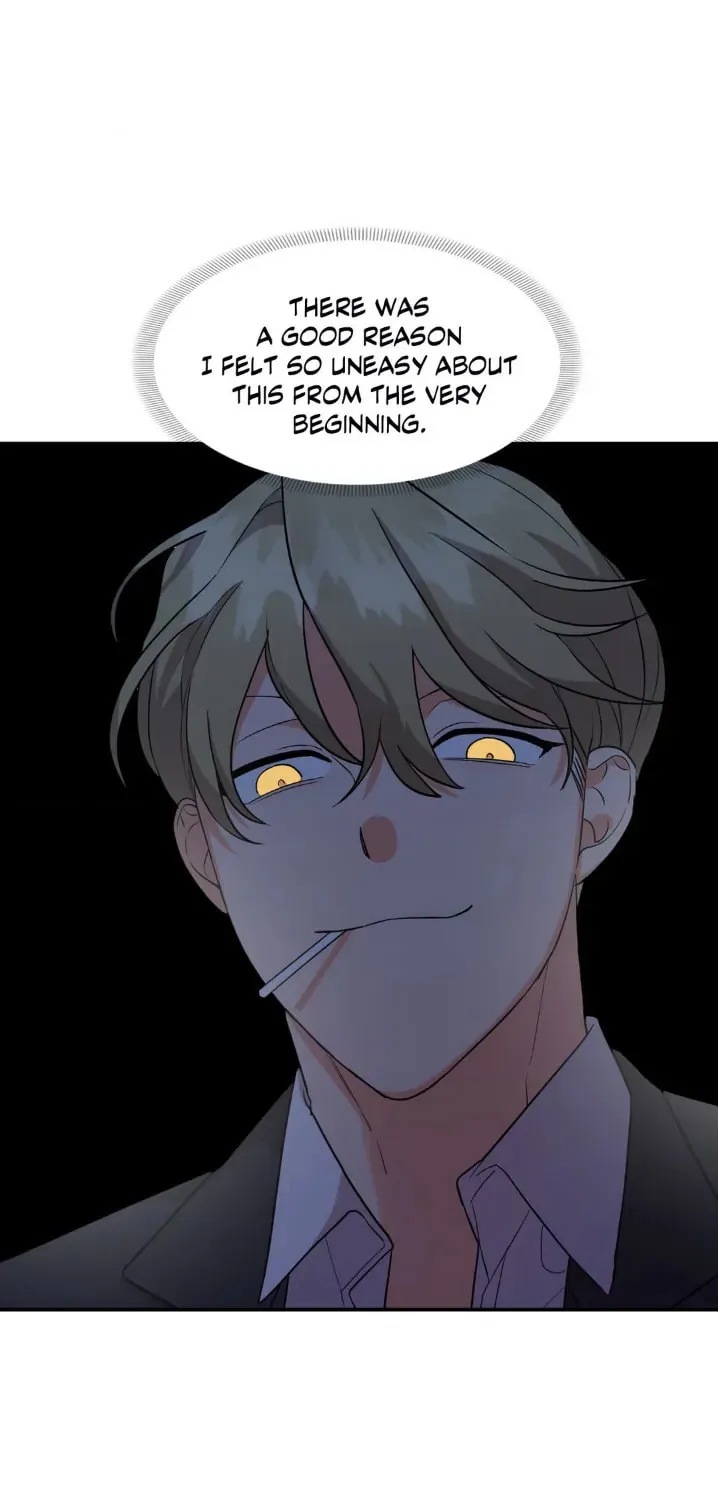 Read Wrong Night Stand chapter 61 image 28 on Lezhin