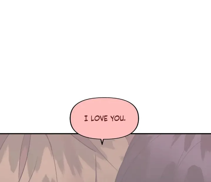 Read Wrong Night Stand chapter 61 image 29 on Lezhin