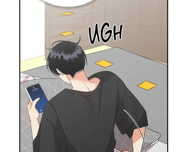 Read Wrong Night Stand chapter 61 image 3 on Lezhin