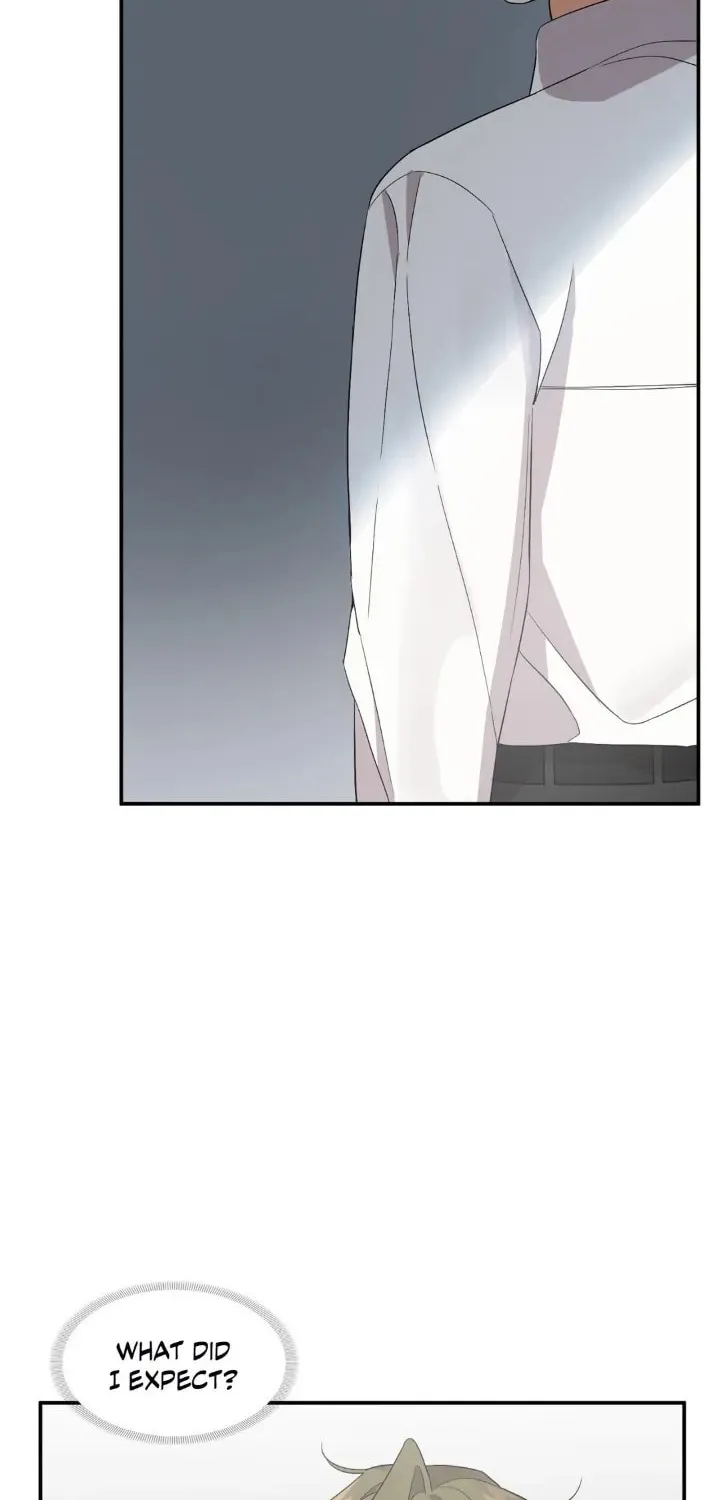Read Wrong Night Stand chapter 61 image 31 on Lezhin