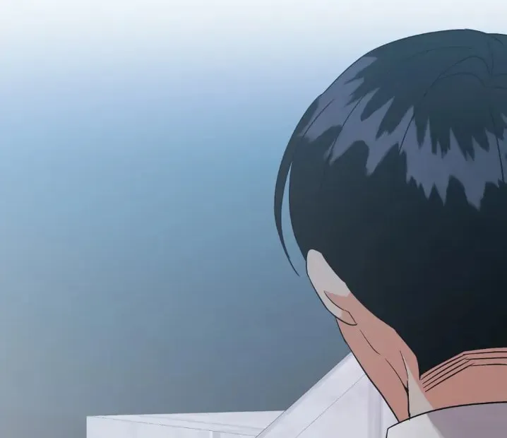 Read Wrong Night Stand chapter 61 image 33 on Lezhin