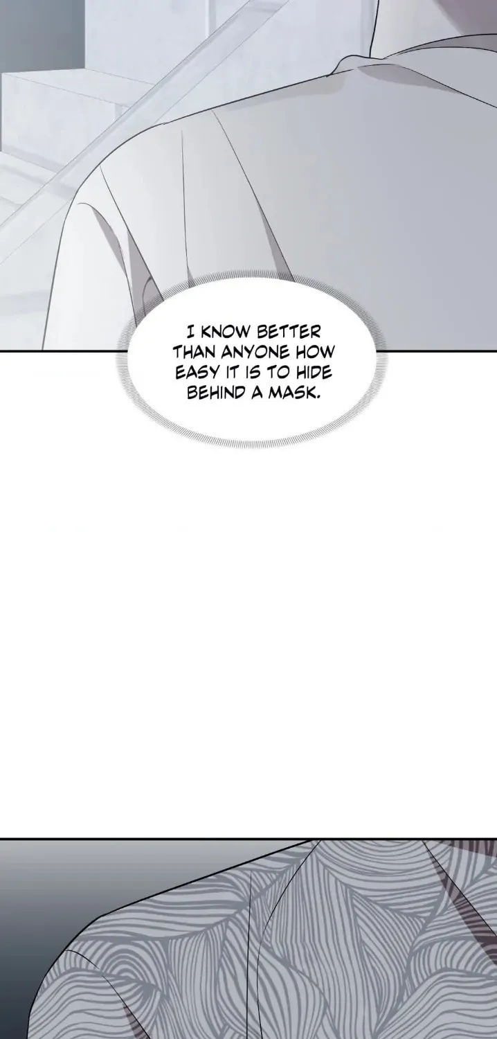 Read Wrong Night Stand chapter 61 image 34 on Lezhin