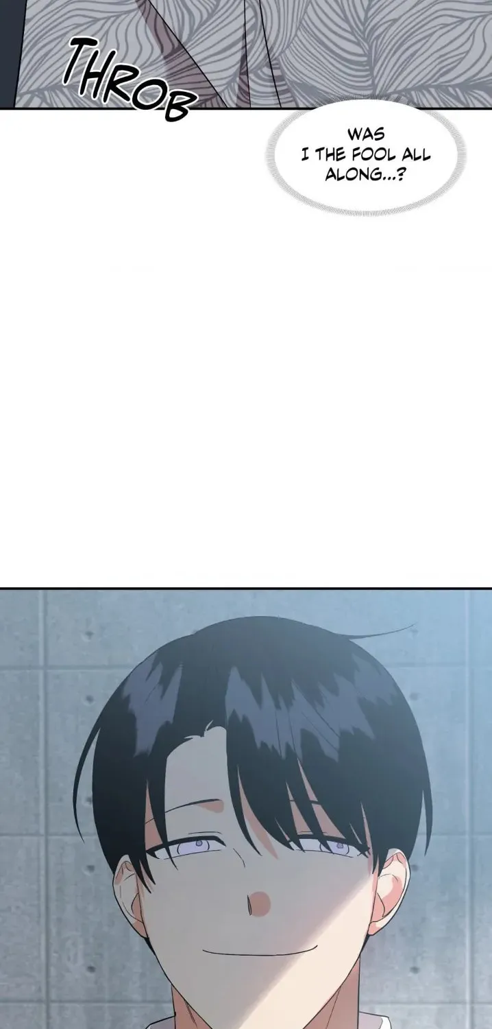 Read Wrong Night Stand chapter 61 image 35 on Lezhin