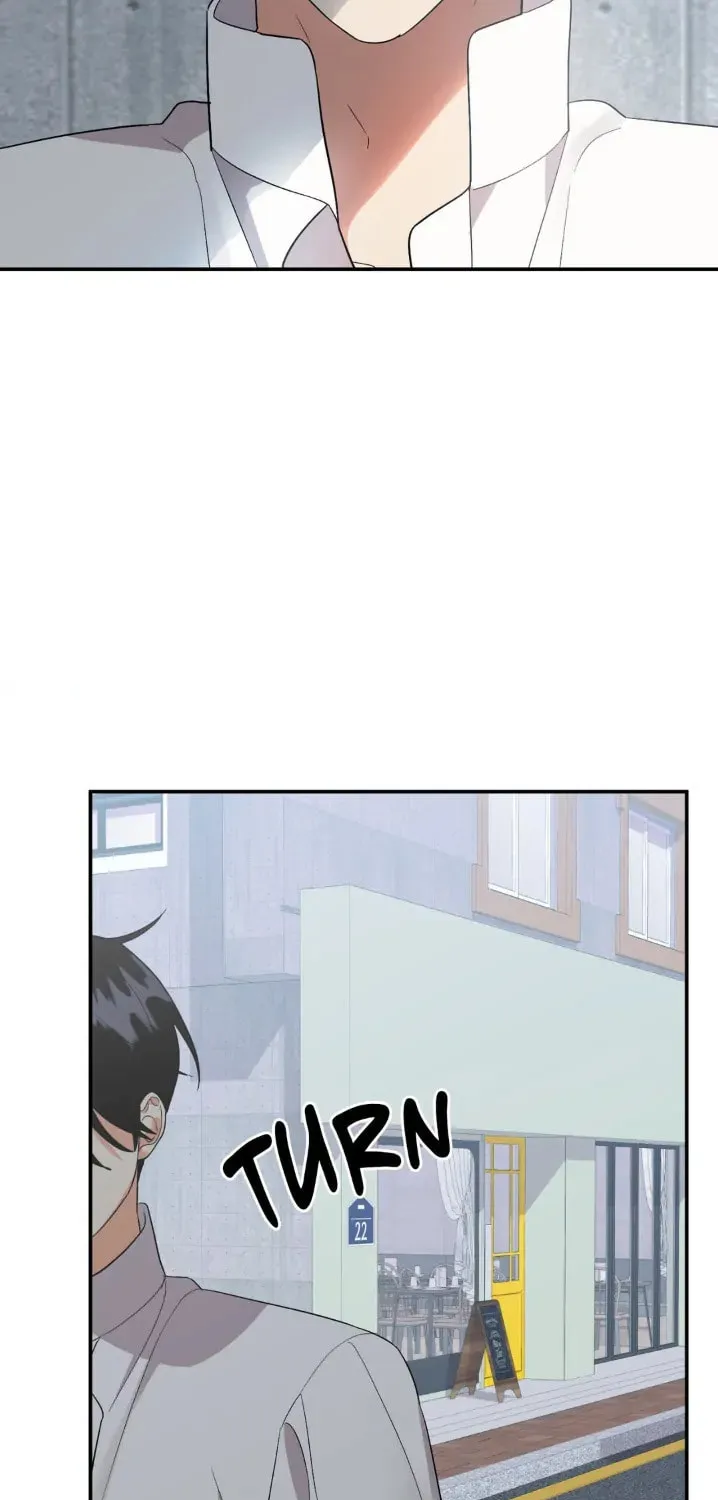 Read Wrong Night Stand chapter 61 image 36 on Lezhin