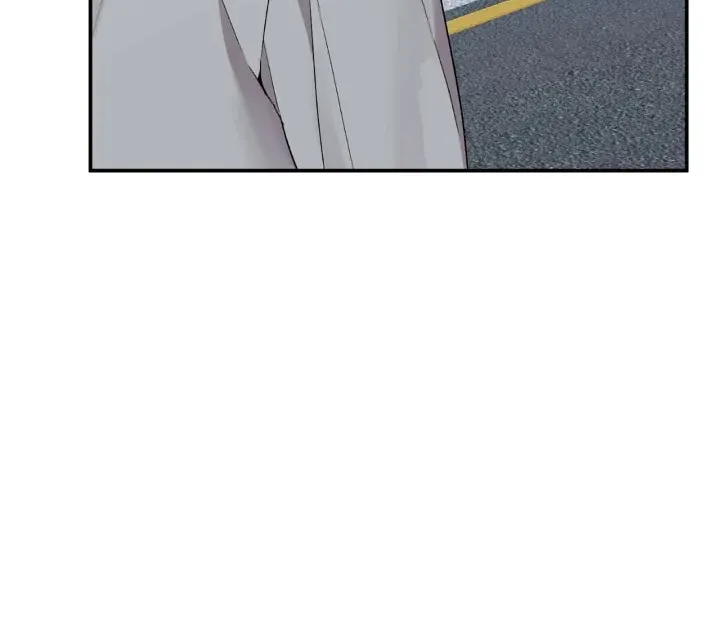 Read Wrong Night Stand chapter 61 image 37 on Lezhin