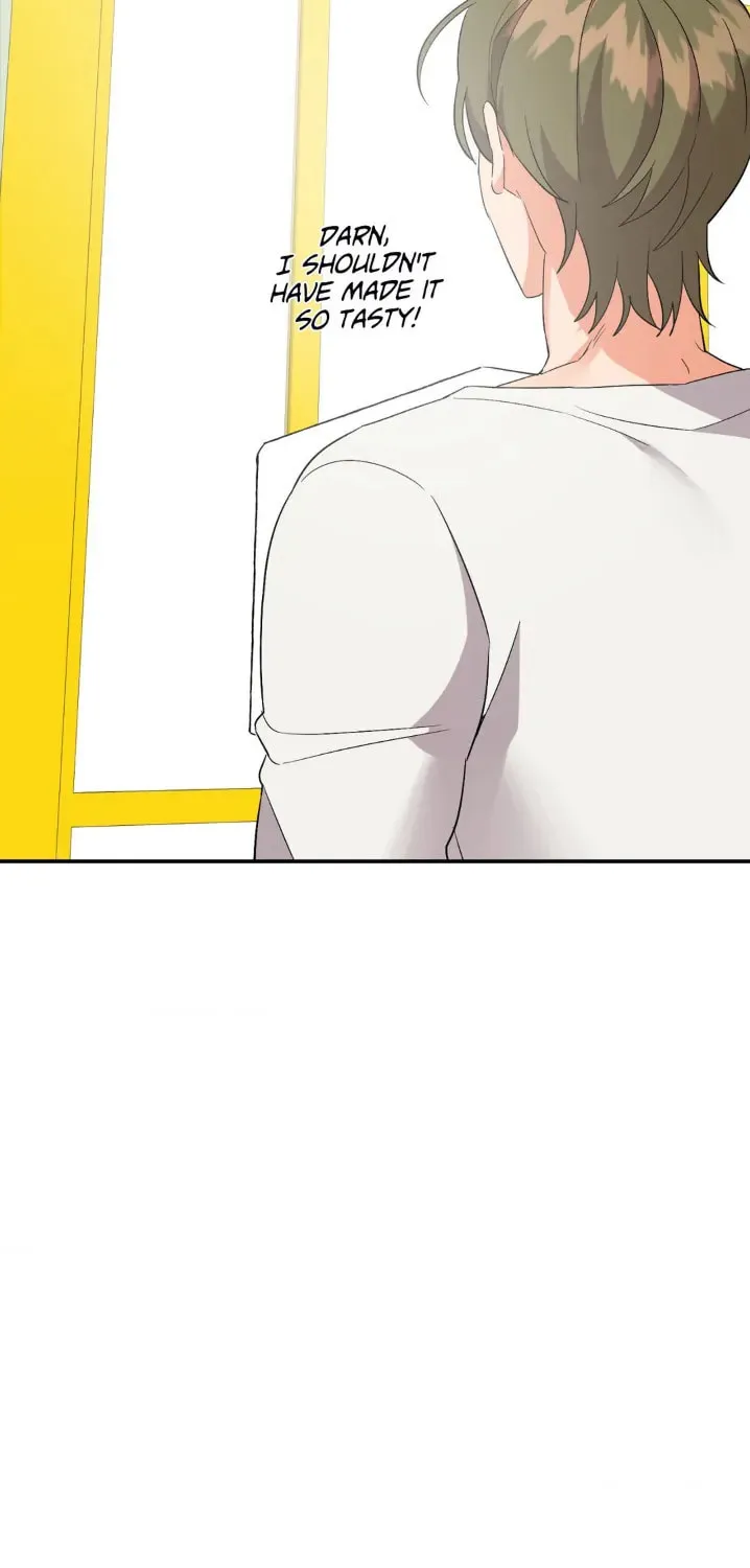Read Wrong Night Stand chapter 61 image 40 on Lezhin