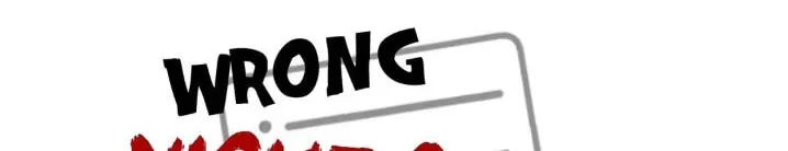 Read Wrong Night Stand chapter 61 image 41 on Lezhin