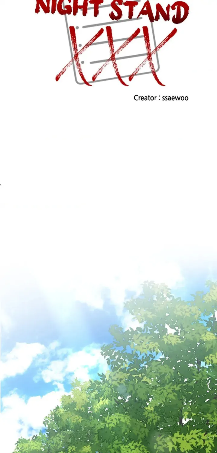 Read Wrong Night Stand chapter 61 image 42 on Lezhin