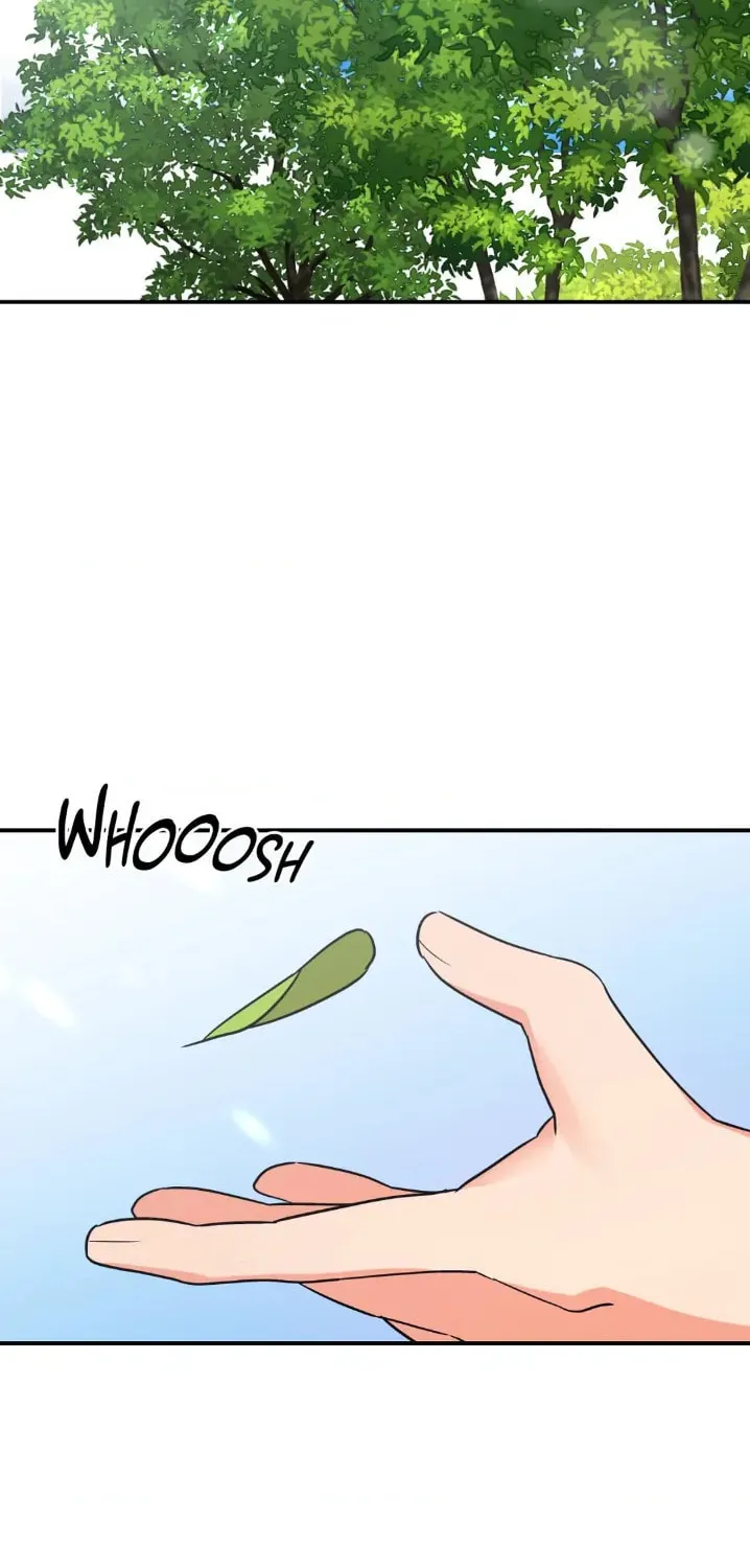 Read Wrong Night Stand chapter 61 image 43 on Lezhin