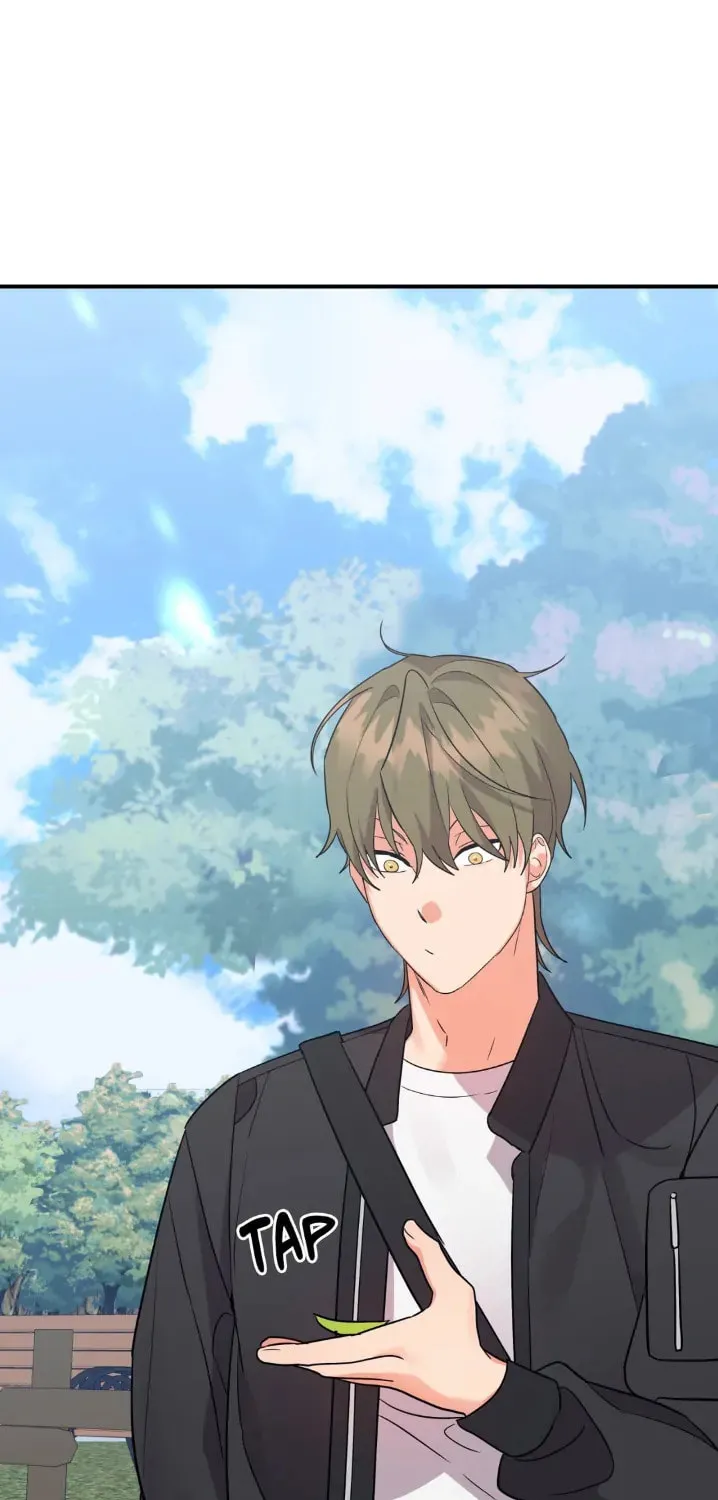 Read Wrong Night Stand chapter 61 image 44 on Lezhin