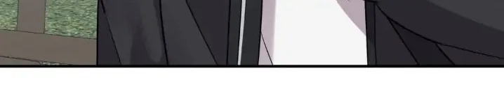 Read Wrong Night Stand chapter 61 image 45 on Lezhin