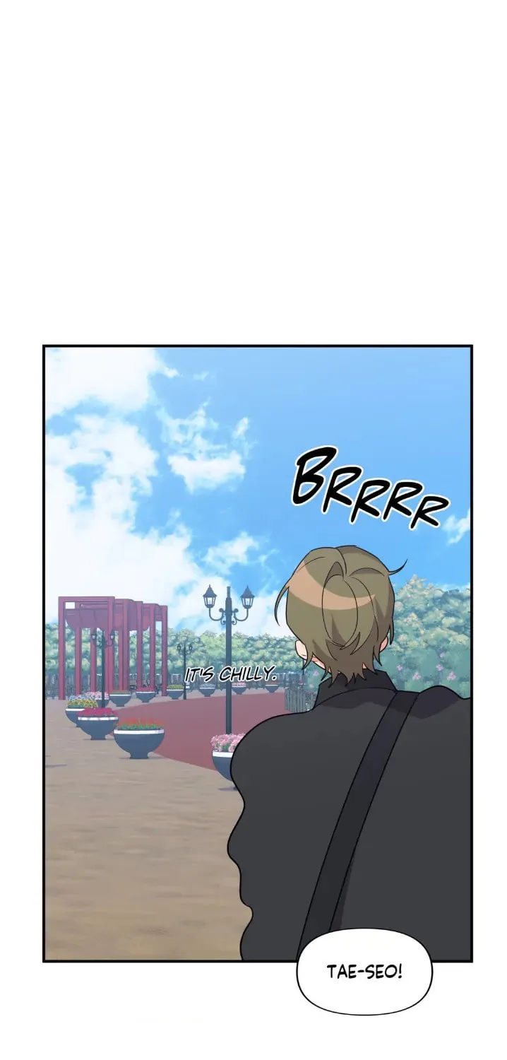 Read Wrong Night Stand chapter 61 image 46 on Lezhin