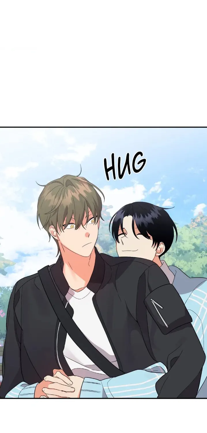 Read Wrong Night Stand chapter 61 image 47 on Lezhin