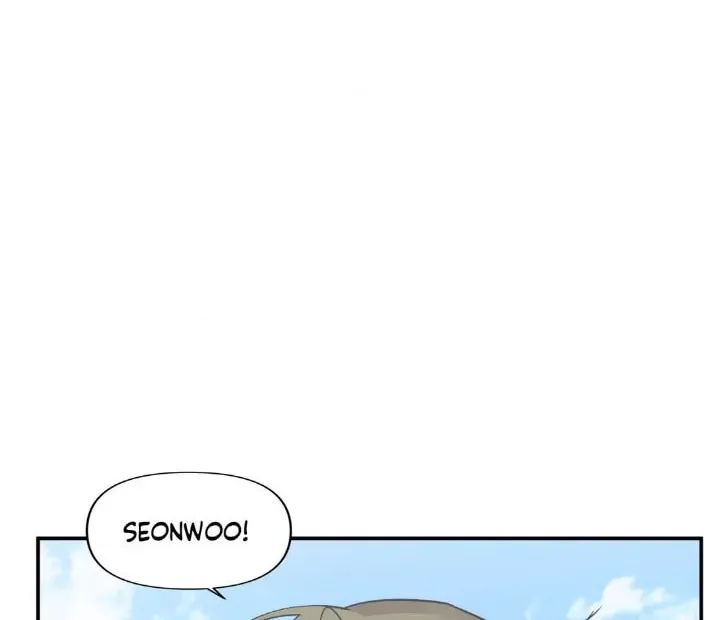 Read Wrong Night Stand chapter 61 image 49 on Lezhin