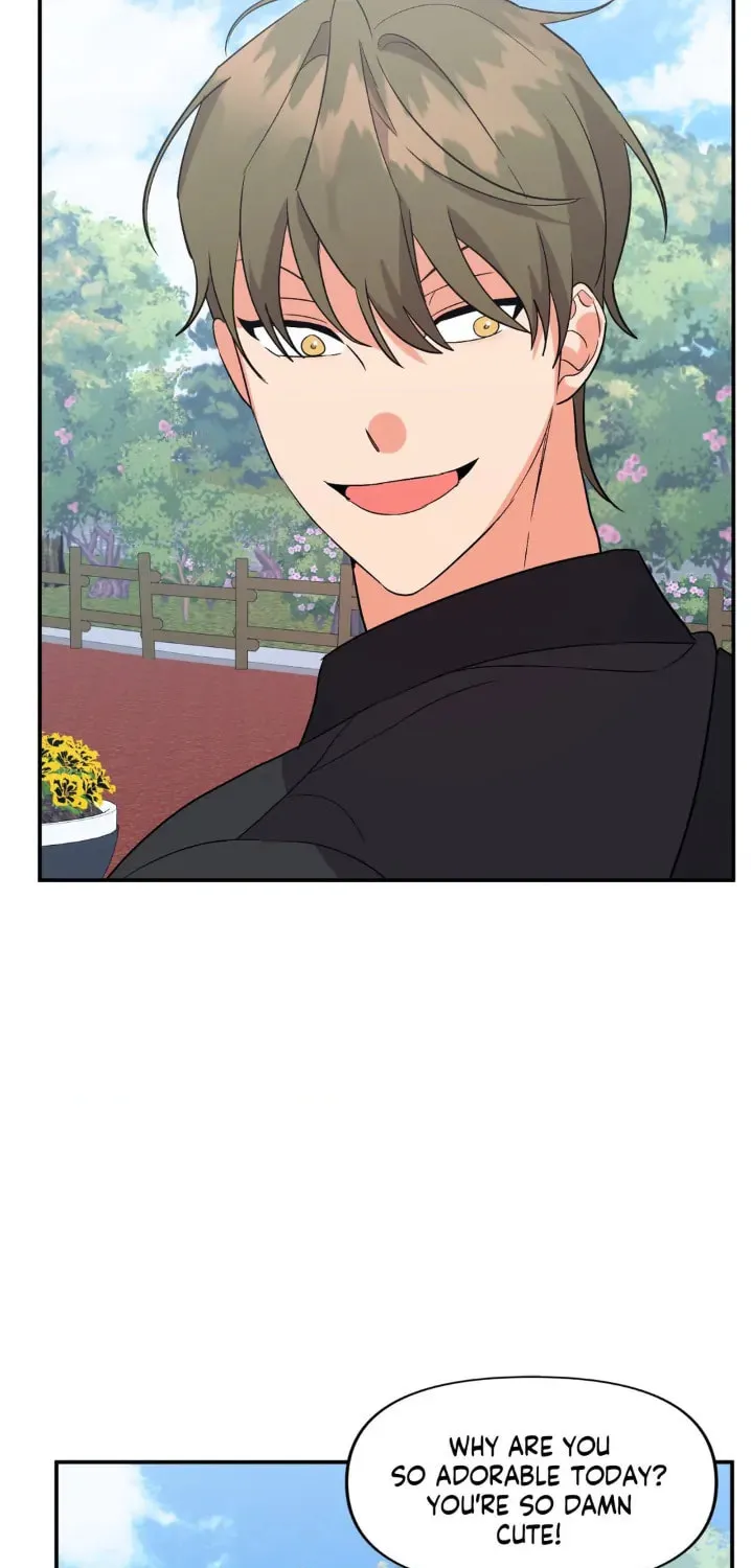 Read Wrong Night Stand chapter 61 image 50 on Lezhin