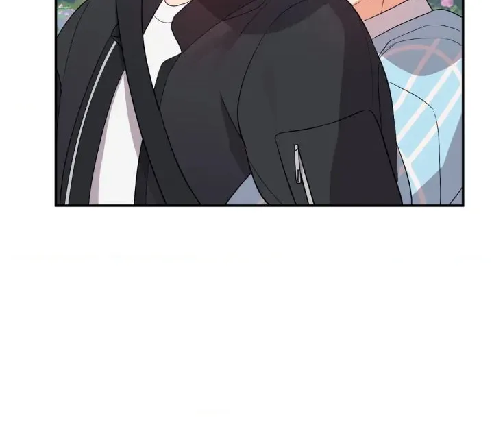 Read Wrong Night Stand chapter 61 image 53 on Lezhin