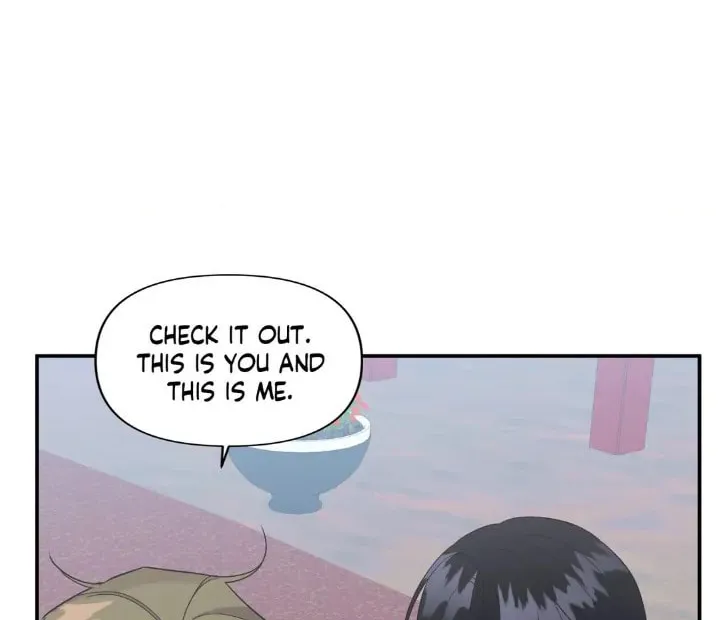 Read Wrong Night Stand chapter 61 image 57 on Lezhin