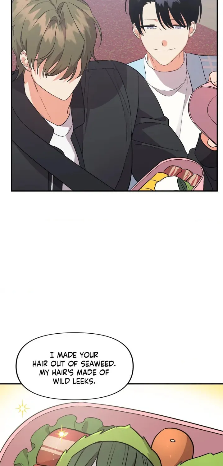 Read Wrong Night Stand chapter 61 image 58 on Lezhin