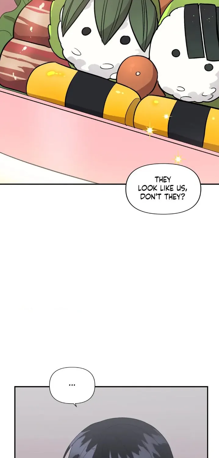 Read Wrong Night Stand chapter 61 image 59 on Lezhin