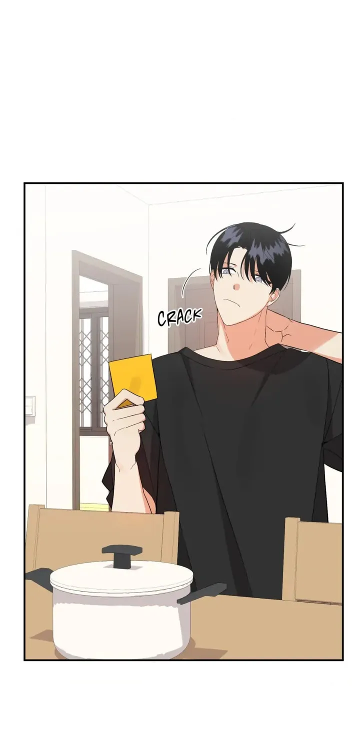 Read Wrong Night Stand chapter 61 image 6 on Lezhin