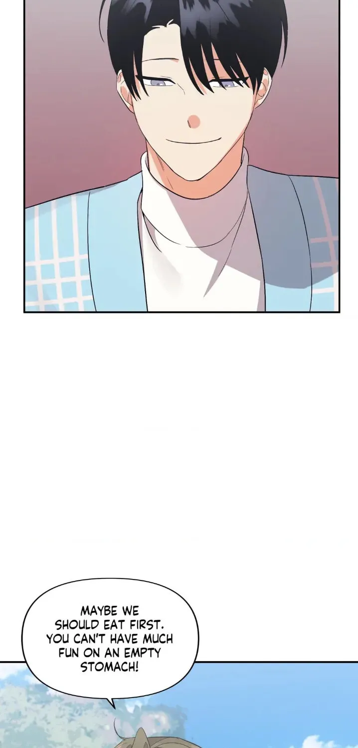 Read Wrong Night Stand chapter 61 image 60 on Lezhin