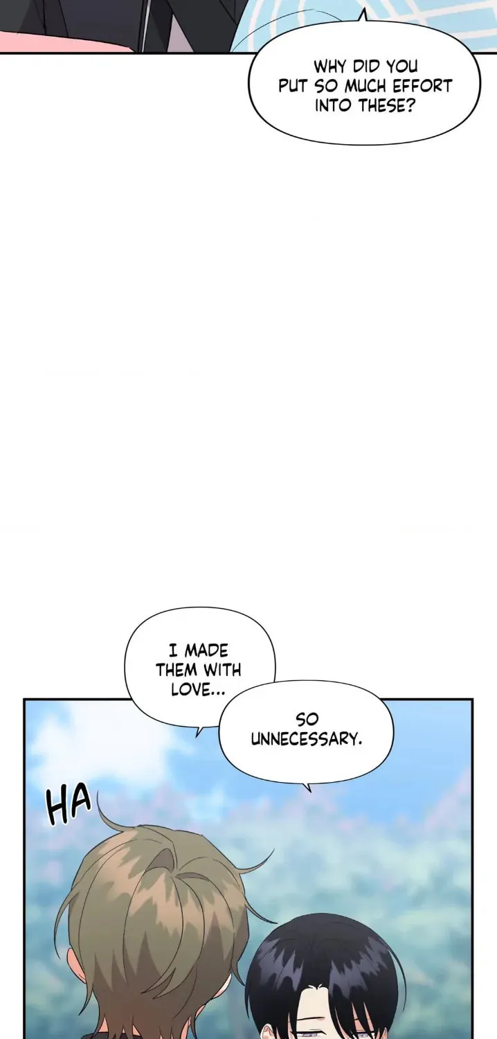 Read Wrong Night Stand chapter 61 image 62 on Lezhin