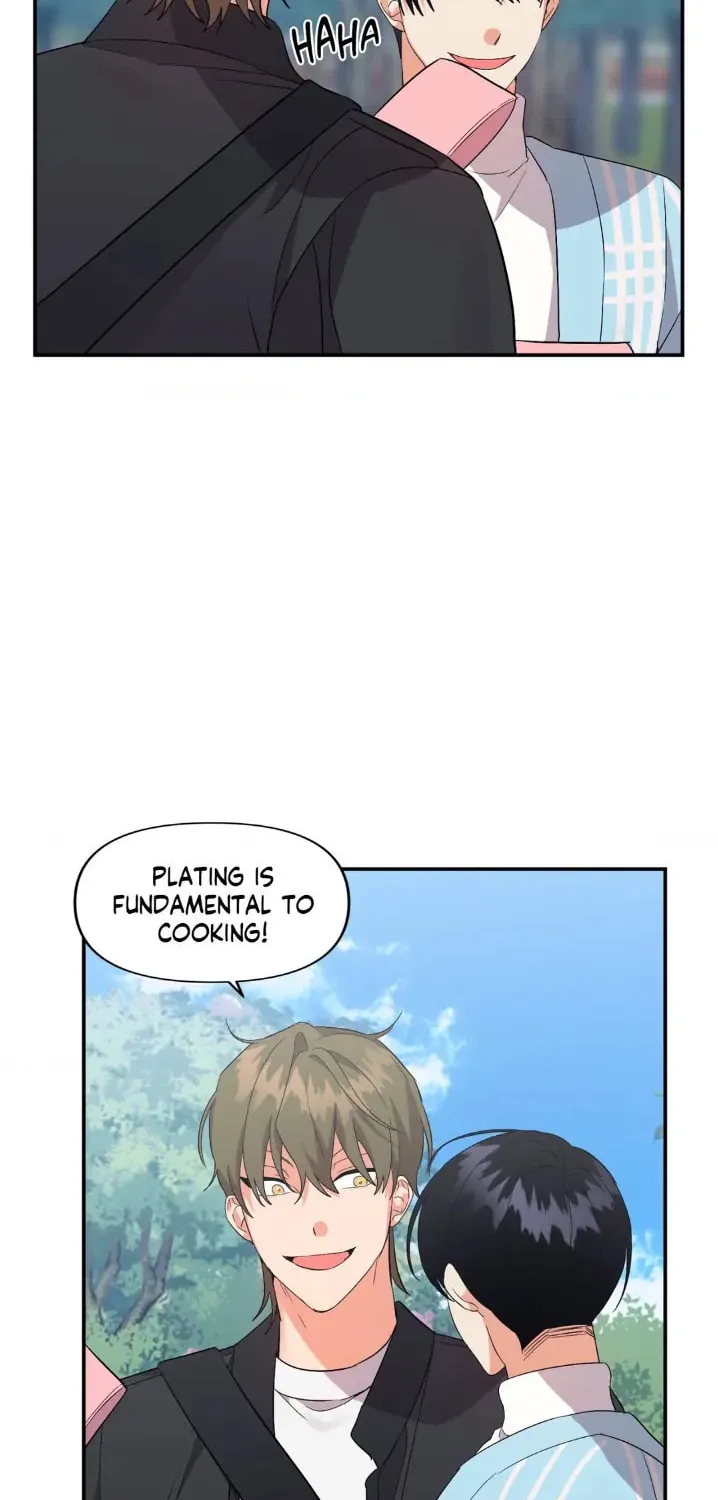 Read Wrong Night Stand chapter 61 image 63 on Lezhin