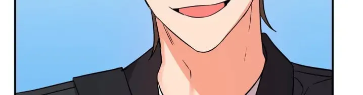 Read Wrong Night Stand chapter 61 image 65 on Lezhin