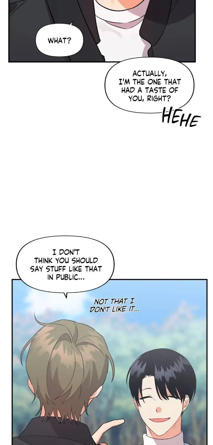 Read Wrong Night Stand chapter 61 image 66 on Lezhin