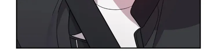 Read Wrong Night Stand chapter 61 image 69 on Lezhin